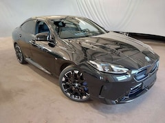 Bild des Angebotes BMW 235 M235 xDrive Gran Coupe M Sport h&k DaPro 360 HuD