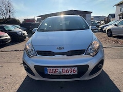 Bild des Angebotes Kia Rio FIFA World Cup Edition
