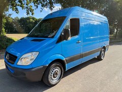 Bild des Angebotes Mercedes-Benz Sprinter *316 CDI*Hoch-Lang*Guten-Zustand