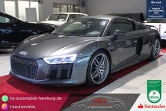 Bild des Angebotes Audi R8 Coupe 5.2 FSI quattro plus V10