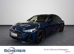 Bild des Angebotes Audi S5 TFSI quattro *Pano*Matrix*B&O*Standh*Tech pro