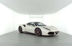 Bild des Angebotes Ferrari 488 Spider