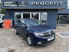 Bild des Angebotes Dacia Sandero TCe 90 Comfort