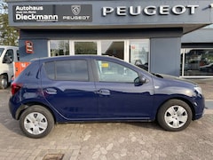 Bild des Angebotes Dacia Sandero TCe 90 Comfort