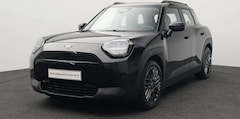 Bild des Angebotes MINI Aceman Essential Trim