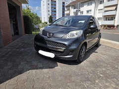 Bild des Angebotes Peugeot 107 70 2-Tronic Filou
