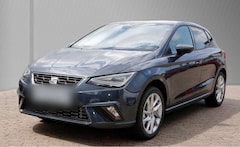 Bild des Angebotes SEAT Ibiza FR 1.0 TSI-6-Gang