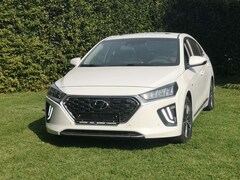 Bild des Angebotes Hyundai IONIQ Plug-in-Hybrid 1.6 GDI Prime FL in Vollausstattung