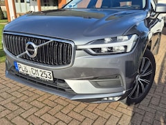 Bild des Angebotes Volvo XC60 Momentum Pro AWD