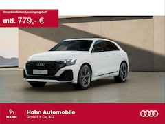 Bild des Angebotes Audi Q8 SUV TFSI e quattro 360 kW tiptronic - Sportsi