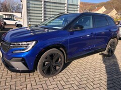 Bild des Angebotes Renault Austral Techno Esprit Alpine 160