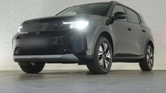 Bild des Angebotes Opel Frontera C HYBRID GS eDCT+NAVI+RÜCKFAHRKAMERA+SITZ-/LENKRAD