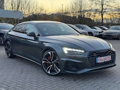 Bild des Angebotes Audi S5 3.0 TDI quattro
