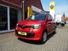 Bild des Angebotes Renault Twingo Dynamique
