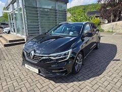 Bild des Angebotes Renault Megane IV Grandtour Intens PlugHybrid