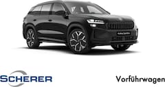 Bild des Angebotes Skoda Kodiaq SPORTLINE PANO/SHZ/STANDHEIZUNG