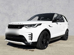 Bild des Angebotes Land Rover Discovery D300 Dynamic HSE