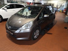 Bild des Angebotes Honda Jazz 1.4 Trend