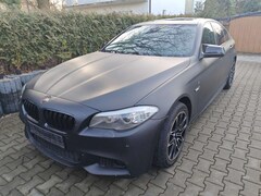 Bild des Angebotes BMW 528 528 i