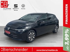 Bild des Angebotes VW Golf 8 2.0 TDI DSG Goal DIGITAL COCKPIT PRO LED AHK NAV