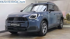 Bild des Angebotes MINI Cooper Essential Trim Paket S HUD