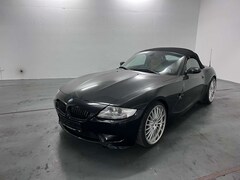 Bild des Angebotes BMW Z4 BMW Z4 M G Power Voll 20 Zoll Hamann