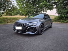 Bild des Angebotes Audi RS3 Sportback quattro S tronic