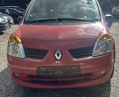 Bild des Angebotes Renault Modus Authentique