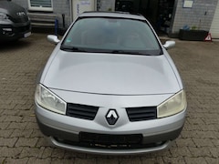 Bild des Angebotes Renault Megane CABRIO Dynamique