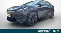 Bild des Angebotes CUPRA Tavascan Endurance 210 kW (286 PS) 77 kWh