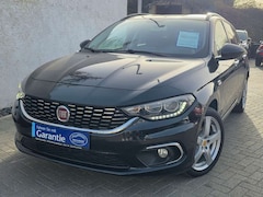 Bild des Angebotes Fiat Tipo Business