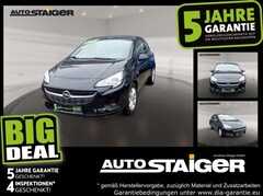Bild des Angebotes Opel Corsa ON