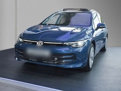 Bild des Angebotes VW Golf Variant Style 1,5l eTSI OPF 110 kW / 150 PS