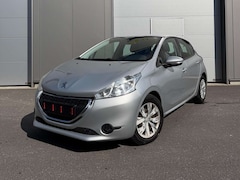 Bild des Angebotes Peugeot 208 Active | Zahnriemen neu + Bluetooth + Tempomat