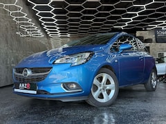 Bild des Angebotes Opel Corsa E Innovation ecoFlex