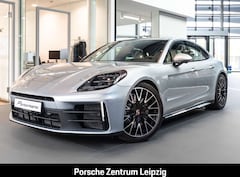 Bild des Angebotes Porsche Panamera 4 E-Hybrid Massage HD HA-Lenkung InnoDrive Head-Up
