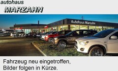 Bild des Angebotes Mitsubishi Outlander Outlander PHEV 2.4 4WD Top-Luxury Paket SD/360°