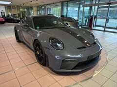 Bild des Angebotes Porsche 992 911/992.2 GT3 WEISSACH/PCCB/LIFT/CARBON