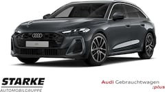 Bild des Angebotes Audi A5 Avant TFSI S tronic S line