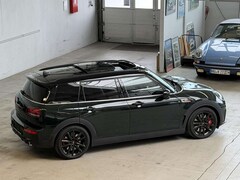 Bild des Angebotes MINI John Cooper Works Clubman JCW John Cooper Works Trim All4