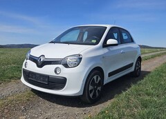 Bild des Angebotes Renault Twingo Experience