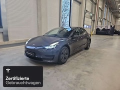 Bild des Angebotes Tesla Model 3 Rear-Wheel Drive
