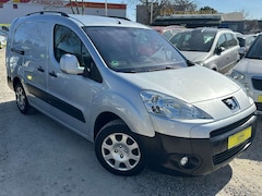 Bild des Angebotes Peugeot Partner MAXI L2 Komfort*Klima*TOP