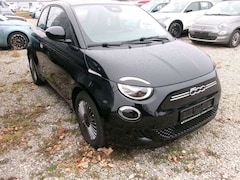 Bild des Angebotes Fiat 500e 500 e Basis