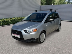 Bild des Angebotes Mitsubishi Colt 1.3 Invite Ersthand