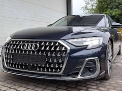 Bild des Angebotes Audi A8 A8 L 60 TFSI e quattro tiptronic LANG FULL / Bang & Olufsen PREMIUM / Panorama-Glasdach / 360° UmgebungsKameras