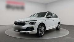 Bild des Angebotes Skoda Kamiq Drive (AHK.Navi.Kamera.LaneAssist) 1.0 TSI DSG