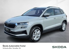 Bild des Angebotes Skoda Karoq Ambition
