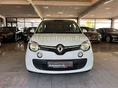 Bild des Angebotes Renault Twingo Dynamique "Tempo/Elektr.Fenster/Multi"