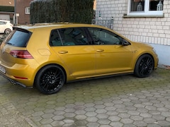 Bild des Angebotes VW Golf Golf R 2.0 TSI OPF 4Motion DSG